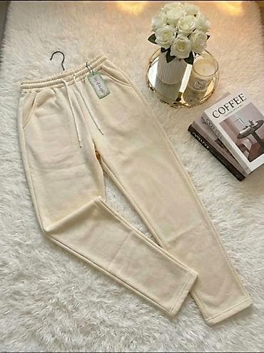 🔥2 donja dela 1999 din 🔴
✅S M L XL 2XL 3XL🩵
✅Pamuk elastin ☘️ na lalafo.rs 🔥2 donja dela 1999 din 🔴
✅S M L XL 2XL 3XL🩵
✅Pamuk elastin ☘️