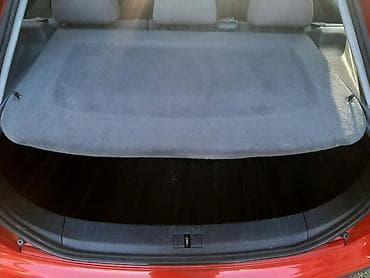 POLICA PRTLJAŽNIKA - GEPEKA ZA SEAT LEON OD 2000. DO 2005. GOD. | na lalafo.rs POLICA PRTLJAŽNIKA - GEPEKA ZA SEAT LEON OD 2000. DO 2005. GOD. |