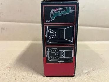 Tool Accessories & Attachments: *** AKCIJA *** #2806 Multifunkcionalni alatn - pribor PMFWZA 3 A1 - at lalafo.rs — 7 Tool Accessories & Attachments: *** AKCIJA *** #2806 Multifunkcionalni alatn - pribor PMFWZA 3 A1 - — 7