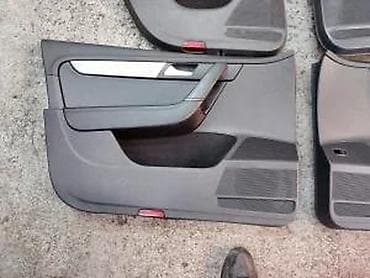 eko koza sa: Pasat b7 Tapaciri kozni. Pasat b7 Tapaciri kozni Kontakt 28 0 pre 6 na lalafo.rs — 1 eko koza sa: Pasat b7 Tapaciri kozni. Pasat b7 Tapaciri kozni Kontakt 28 0 pre 6 — 1