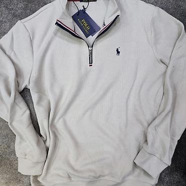Personal Items: Ralph Lauren extra kvalitet at lalafo.rs — 6 Personal Items: Ralph Lauren extra kvalitet — 6
