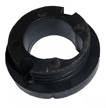 Plastični navojni prsten/adapter za filter pumpe - Materijal: čvrsta na lalafo.rs Plastični navojni prsten/adapter za filter pumpe - Materijal: čvrsta