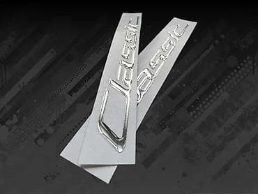 Transport: Yamaha Dragstar Classic stikeri 3D stikeri - 2495 📌 Opis: Nalepnice at lalafo.rs — 5 Transport: Yamaha Dragstar Classic stikeri 3D stikeri - 2495 📌 Opis: Nalepnice — 5