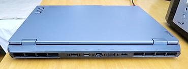 Lenovo LOQ-15ARP9R7 Ryzen 7 7435HS/RTX 4050 6GB/16/512/15.6 144Hz IPS na lalafo.rs — 8 Lenovo LOQ-15ARP9R7 Ryzen 7 7435HS/RTX 4050 6GB/16/512/15.6 144Hz IPS — 8