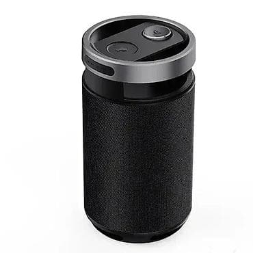 **XWAVE B Sound Bluetooth zvučnik v5.3/TWS/50W/100W na lalafo.rs — 3 **XWAVE B Sound Bluetooth zvučnik v5.3/TWS/50W/100W — 3