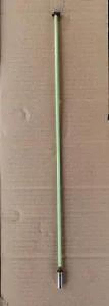 Tools & Equipment: ŠIPKA TRUSS ROD ZA VRAT 45CM 49CM | Slanje po dogovoru ili lično at lalafo.rs — 9 Tools & Equipment: ŠIPKA TRUSS ROD ZA VRAT 45CM 49CM | Slanje po dogovoru ili lično — 9