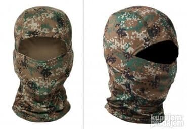 Za odrasle, Novo na lalafo.rs Za odrasle, Novo