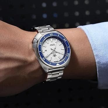 ADDIESDIVE AD2507 - 43.8mm - Plava ADDIESDIVE AD2507 - 43.8mm - Plava na lalafo.rs — 2 ADDIESDIVE AD2507 - 43.8mm - Plava ADDIESDIVE AD2507 - 43.8mm - Plava — 2