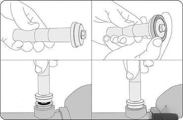 Transport: Alat za montažu ležajeva, 40 - 81 mm – PROFI, YATO, Poljska Alat za at lalafo.rs — 5 Transport: Alat za montažu ležajeva, 40 - 81 mm – PROFI, YATO, Poljska Alat za — 5
