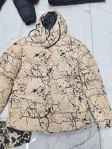 🔥 BURBERRY LACOSTA, NORTH FACE, NIKE 🔥 ✅ Top kvalitet ✅ Savršena za na lalafo.rs — 2 🔥 BURBERRY LACOSTA, NORTH FACE, NIKE 🔥 ✅ Top kvalitet ✅ Savršena za — 2