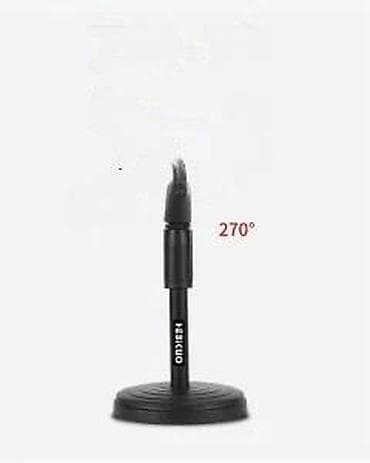 Mobile Phones & Accessories: STONI STALAK ZA TELEFON BESPLATNA DOSTAVA | Dimenzije su prikazane at lalafo.rs — 4 Mobile Phones & Accessories: STONI STALAK ZA TELEFON BESPLATNA DOSTAVA | Dimenzije su prikazane — 4