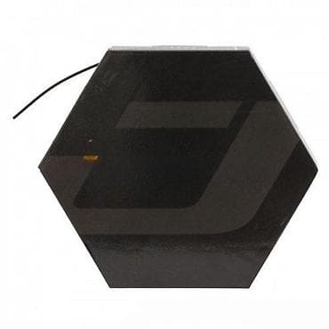 Electronics: JAGWIRE BUŽIR MENJAČA 4MM LEX SL BLACK BHL200 | Bužir za menjač at lalafo.rs — 1 Electronics: JAGWIRE BUŽIR MENJAČA 4MM LEX SL BLACK BHL200 | Bužir za menjač — 1