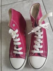 39, bоја - Bordo na lalafo.rs 39, bоја - Bordo