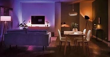 prsluk jaknica mango u: Smart Home SILVERCREST Gateway – centralni čvor vašeg pametnog doma - at lalafo.rs — 6 prsluk jaknica mango u: Smart Home SILVERCREST Gateway – centralni čvor vašeg pametnog doma - — 6