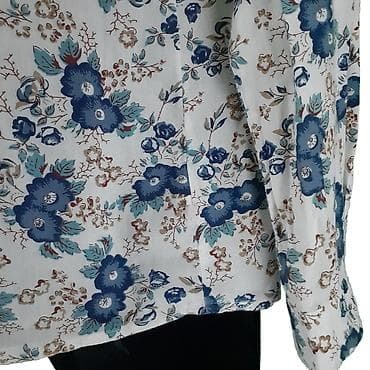 Bluza bogner, vel. S/36, original fire+ice marka: bogner veličina na lalafo.rs — 2 Bluza bogner, vel. S/36, original fire+ice marka: bogner veličina — 2