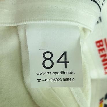 Jahačke pantalone rts sportline, vel. M-84, bentex marka: rts na lalafo.rs — 8 Jahačke pantalone rts sportline, vel. M-84, bentex marka: rts — 8