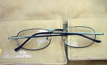 Klasične naočare za čitanje +1,5 šervudski zelene. Kalsične naočare za na lalafo.rs — 2 Klasične naočare za čitanje +1,5 šervudski zelene. Kalsične naočare za — 2