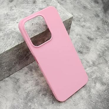 Futrola GENTLE COLOR za Xiaomi Redmi 15C 4G 173mm (EU)/Redmi 15C 5G at lalafo.rs — 1 Futrola GENTLE COLOR za Xiaomi Redmi 15C 4G 173mm (EU)/Redmi 15C 5G — 1