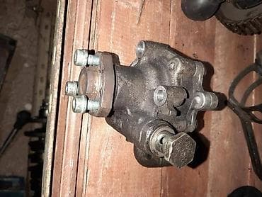 SERVO PUMPA ZA VOLKSWAGEN GOLF 4 | Servo pumpa za Golfa 4 Mogucnost na lalafo.rs SERVO PUMPA ZA VOLKSWAGEN GOLF 4 | Servo pumpa za Golfa 4 Mogucnost
