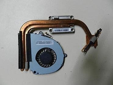 Kuler i hladnjak za Acer V3 - 571G. ✨ ISpravno na lalafo.rs — 1 Kuler i hladnjak za Acer V3 - 571G. ✨ ISpravno — 1