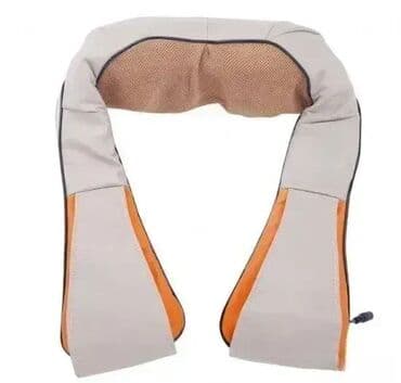 Shiatsu Masažer Dobrodošli u Davidov shop online market koji će vas na lalafo.rs Shiatsu Masažer Dobrodošli u Davidov shop online market koji će vas