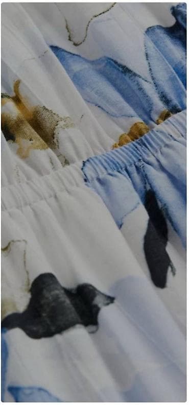 H&M nova haljina sa etiketom samo probana prodajem po snizenoj na lalafo.rs — 9 H&M nova haljina sa etiketom samo probana prodajem po snizenoj — 9