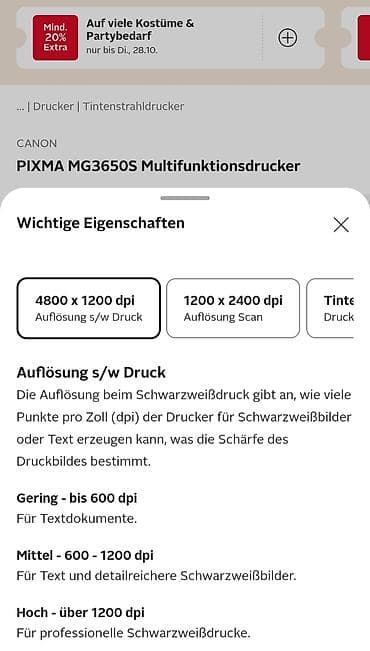 dve suknje po: Canon Pixma inkjet multifunkcionalni uređaj – štampač/skener/kopir - at lalafo.rs — 5 dve suknje po: Canon Pixma inkjet multifunkcionalni uređaj – štampač/skener/kopir - — 5