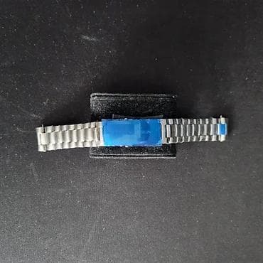 Original PAGANI DESIGN narukvica za PD1667 i PD1685 satove Potpuno na lalafo.rs — 2 Original PAGANI DESIGN narukvica za PD1667 i PD1685 satove Potpuno — 2