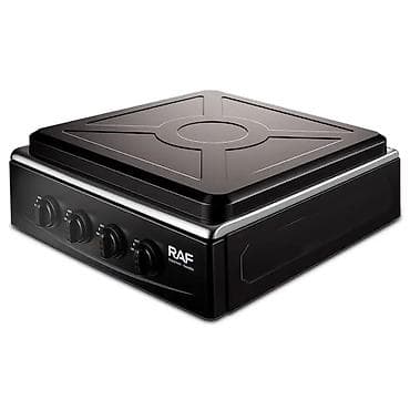 dve suknje po: Plinski šporet RAF sa 4 gorionika i stalkom - Tip: Samostalni plinski na lalafo.rs — 4 dve suknje po: Plinski šporet RAF sa 4 gorionika i stalkom - Tip: Samostalni plinski — 4