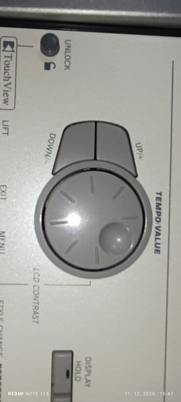 Guitars: Korg Pa2x Pro na prodaju, u savršenom stanju, vrlo malo korišćen u at lalafo.rs — 6 Guitars: Korg Pa2x Pro na prodaju, u savršenom stanju, vrlo malo korišćen u — 6