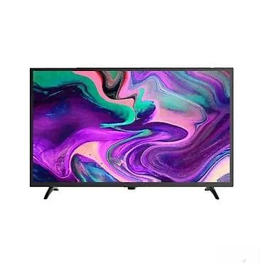 **Specifikacija** Dijagonala ekrana : 32″ (81 cm) DVBT2 : Da Tip at lalafo.rs — 2 **Specifikacija** Dijagonala ekrana : 32″ (81 cm) DVBT2 : Da Tip — 2