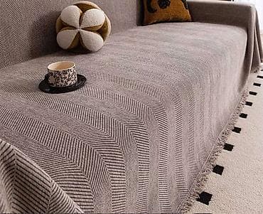 Sobni Prekrivaci Za Krevete NOVO Ukrasni Prekrivaci AKCIJA Cene nisu na lalafo.rs — 3 Sobni Prekrivaci Za Krevete NOVO Ukrasni Prekrivaci AKCIJA Cene nisu — 3