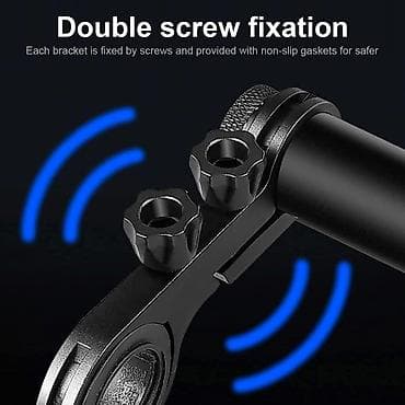 dve suknje po: Multifunkcionalni nosač za volan bicikla – proširiva prečka sa USB at lalafo.rs — 4 dve suknje po: Multifunkcionalni nosač za volan bicikla – proširiva prečka sa USB — 4