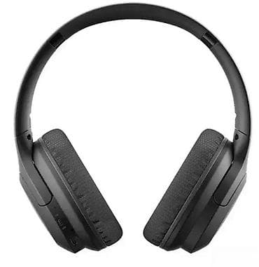 Bloody bežične on-ear slušalice - Dizajn zatvorenog tipa sa mekanim na lalafo.rs Bloody bežične on-ear slušalice - Dizajn zatvorenog tipa sa mekanim