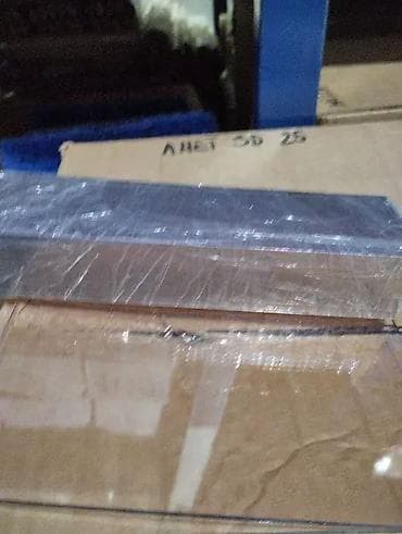 Kaljeno Staklo za alfu 4.500 din na lalafo.rs — 3 Kaljeno Staklo za alfu 4.500 din — 3