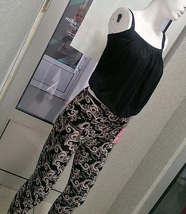 M, bоја - Šareno na lalafo.rs — 5 M, bоја - Šareno — 5