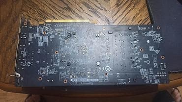 Gejmerska PC konfiguracija (bez RAM‑a) Komponente: - CPU: Intel Core at lalafo.rs — 5 Gejmerska PC konfiguracija (bez RAM‑a) Komponente: - CPU: Intel Core — 5