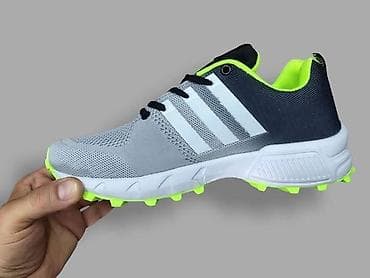 Adidas
41 do 46
+ na lalafo.rs — 3 Adidas
41 do 46
+ — 3