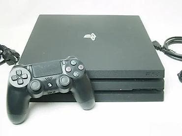 prsluk jaknica mango u: U ponudi je Sony PlayStation 4 sa naslova. Konzola je novija FAT at lalafo.rs — 5 prsluk jaknica mango u: U ponudi je Sony PlayStation 4 sa naslova. Konzola je novija FAT — 5