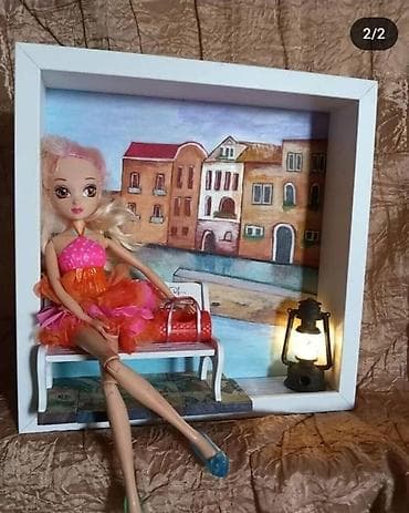 rockfam slike: Idealan poklon, preoznajte sebe ili dragu osobu u personalizovanim at lalafo.rs — 1 rockfam slike: Idealan poklon, preoznajte sebe ili dragu osobu u personalizovanim — 1