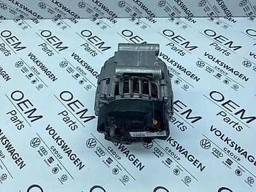 ALTERNATOR ZA VOLKSWAGEN JETTA, POLO, SCIROCCO . - 06J 903 024 A | at lalafo.rs ALTERNATOR ZA VOLKSWAGEN JETTA, POLO, SCIROCCO . - 06J 903 024 A |