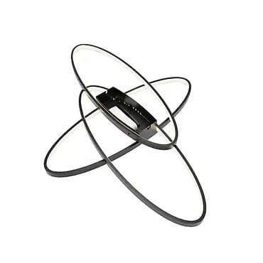 **Opšte karakteristike** Model br. BH17-04391Glavna grupaDecorative at lalafo.rs — 3 **Opšte karakteristike** Model br. BH17-04391Glavna grupaDecorative — 3