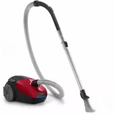Brand: Philips Model: Usisivač Philips FC 8293/01 snaga 1800W/kesa na lalafo.rs — 1 Brand: Philips Model: Usisivač Philips FC 8293/01 snaga 1800W/kesa — 1