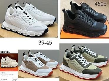 HERMES, VRHUNSKI MODELI, TOP 2025-26 | Najnovije. Hit. Hit. Hit at lalafo.rs — 6 HERMES, VRHUNSKI MODELI, TOP 2025-26 | Najnovije. Hit. Hit. Hit — 6