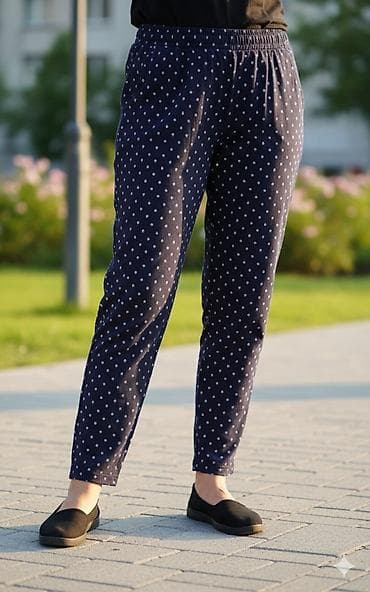 bermude teksas br: Ženske pantalone sa tufnicama, Kupljene u Takko u nemačkoj at lalafo.rs — 1 bermude teksas br: Ženske pantalone sa tufnicama, Kupljene u Takko u nemačkoj — 1