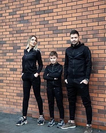 zenske broj: Cena 4400 dinara
#trenerke#muski#zenski#decijimodeli at lalafo.rs — 10 zenske broj: Cena 4400 dinara
#trenerke#muski#zenski#decijimodeli — 10