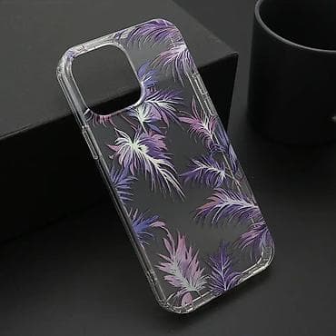 Futrola FLOWER za iPhone 13 Pro Max (6.7) DZF2. Kataloški broj at lalafo.rs — 1 Futrola FLOWER za iPhone 13 Pro Max (6.7) DZF2. Kataloški broj — 1