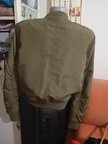 Faerka L velicina par puta nosena na lalafo.rs — 3 Faerka L velicina par puta nosena — 3