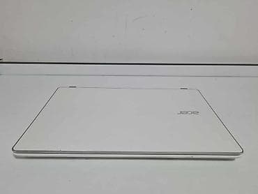 Acer aspire v3-371Ekran: 13.3" led Procesor: intel core i3-4005U at lalafo.rs — 9 Acer aspire v3-371Ekran: 13.3" led Procesor: intel core i3-4005U — 9