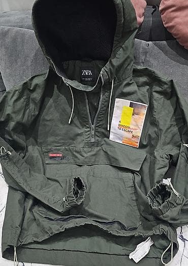 Zovite na br.tel.ako vas nešto na lalafo.rs — 3 Zovite na br.tel.ako vas nešto — 3